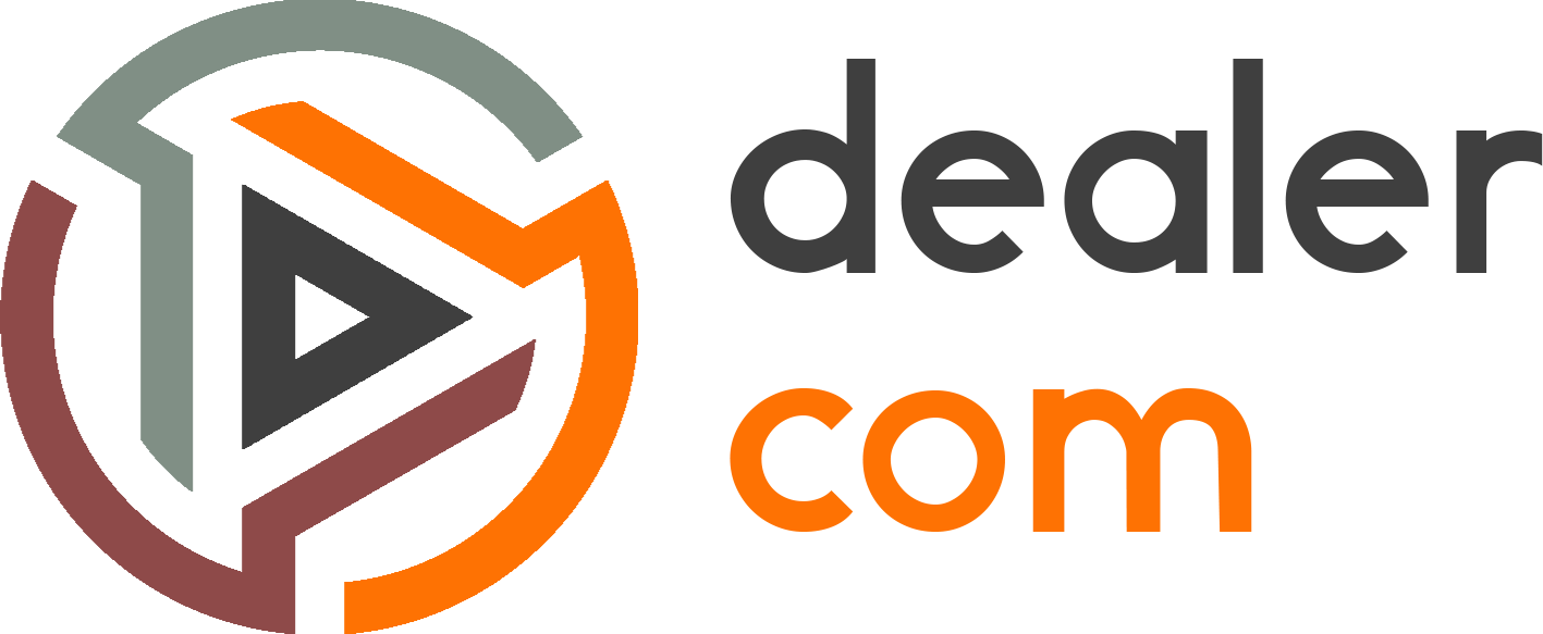 Dealercom